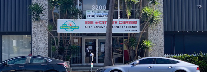 Chiropractic-Santa-Monica-CA-Outside-Office-Contact-Us.jpg Chiropractic-Santa-Monica-CA-Outside-Office-Contact-Us.jpg